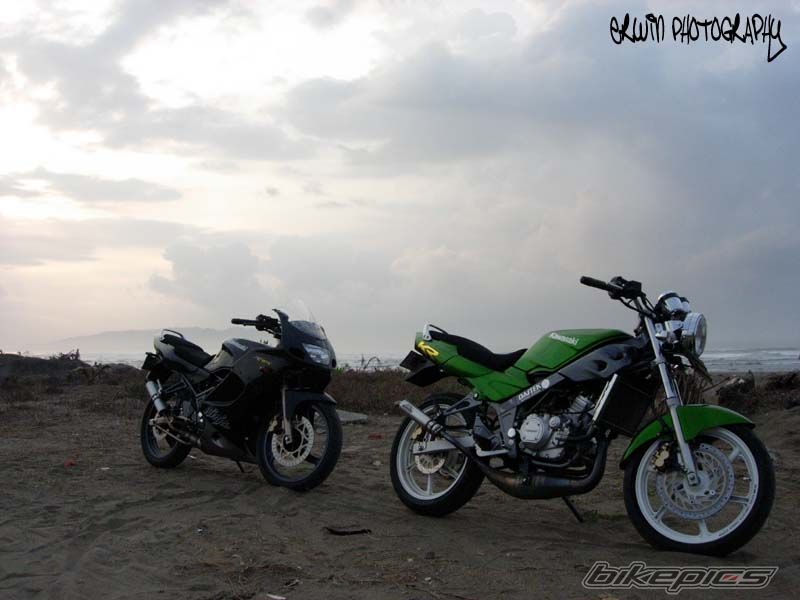 Bike Photo 744854