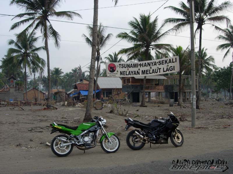 Bike Photo 744855