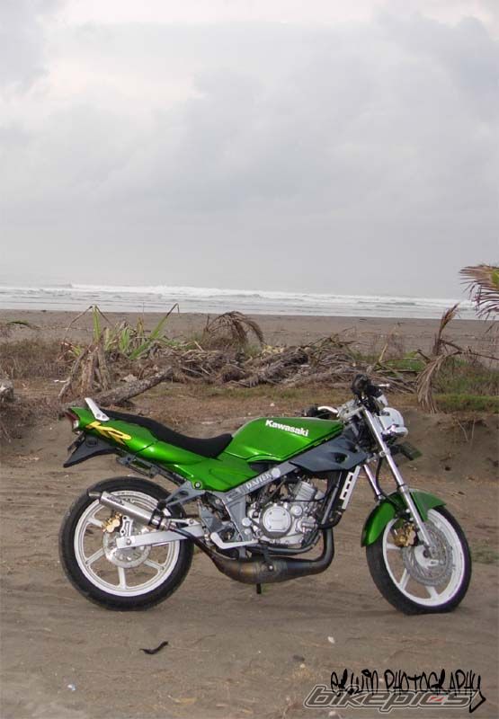 Bike Photo 744862