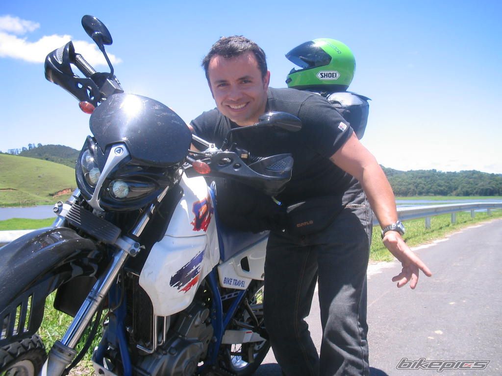 Bike Photo 744870