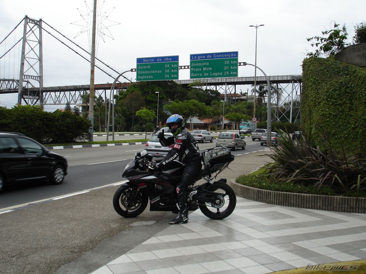 Bike Photo 744884