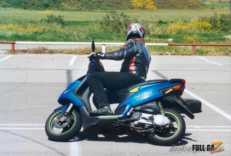 Bike Photo 74490