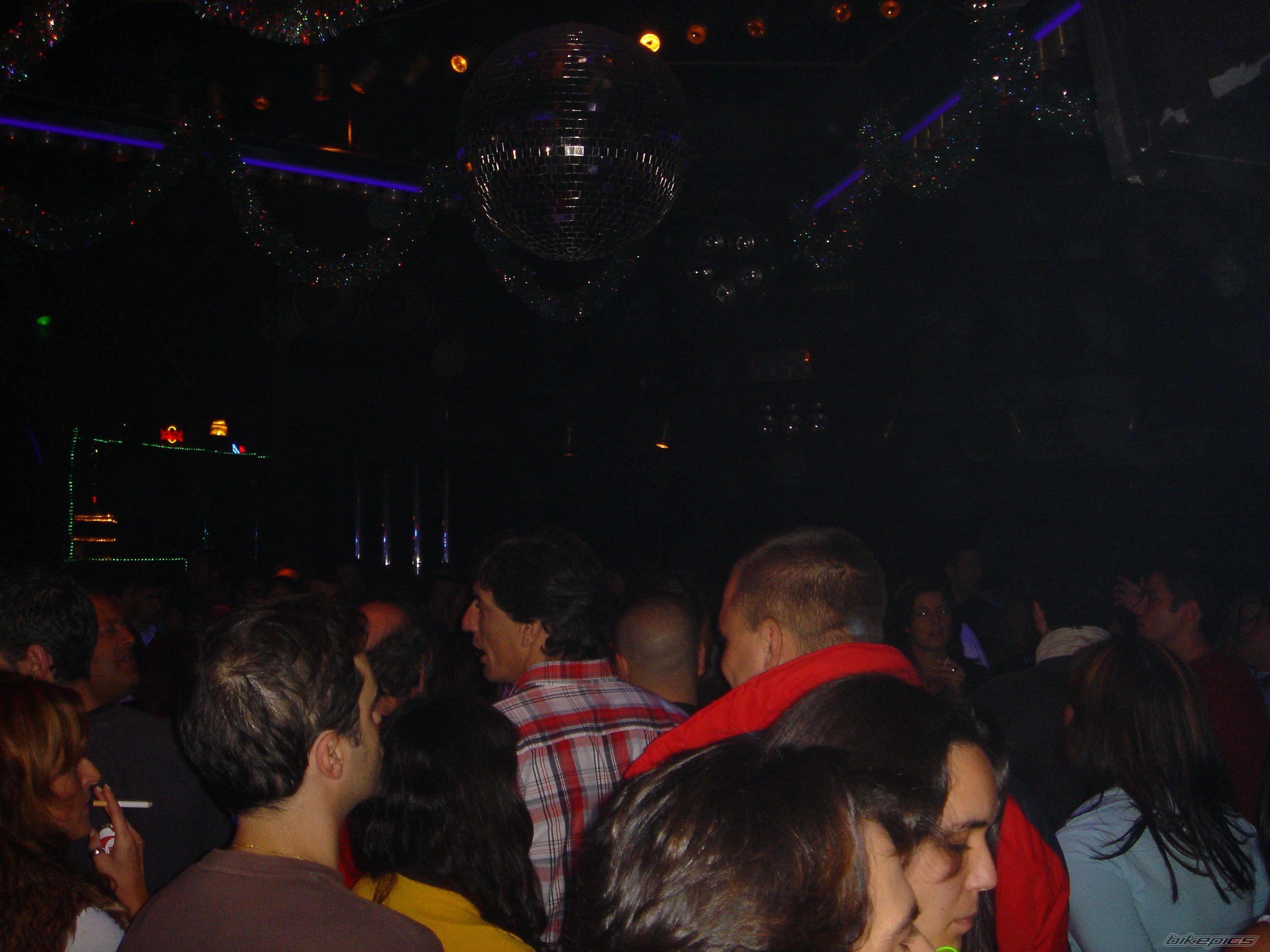 Photo 744904