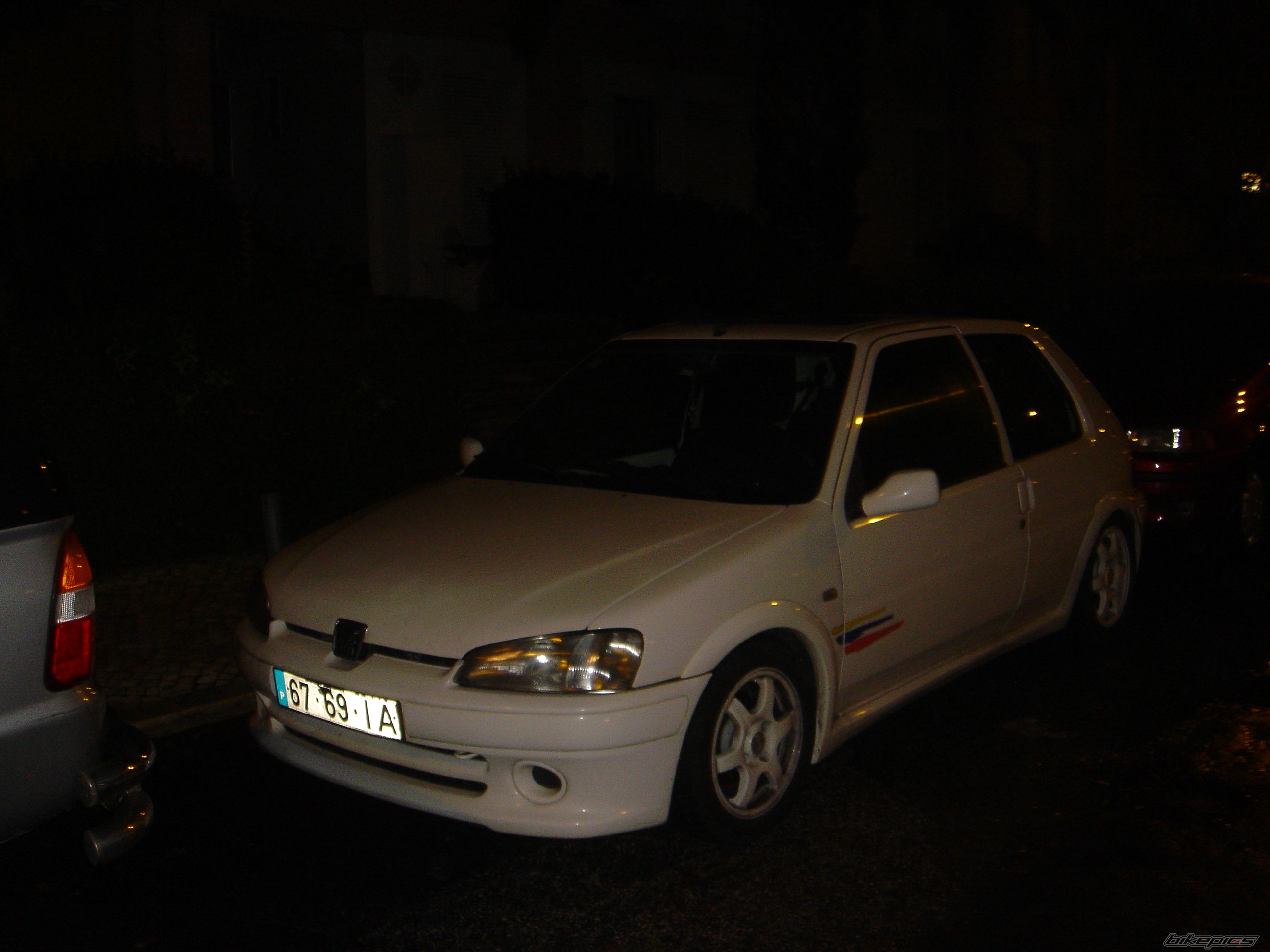 Photo 744905