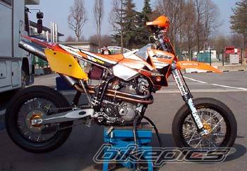 Bike Photo 74493