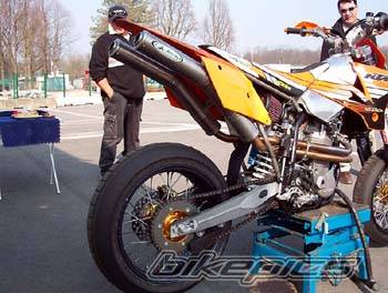 Bike Photo 74494