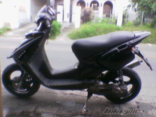 Bike Photo 744958