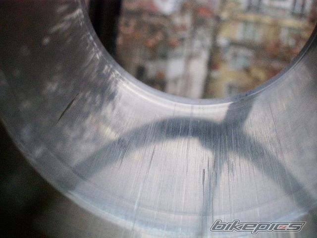 Bike Photo 744996