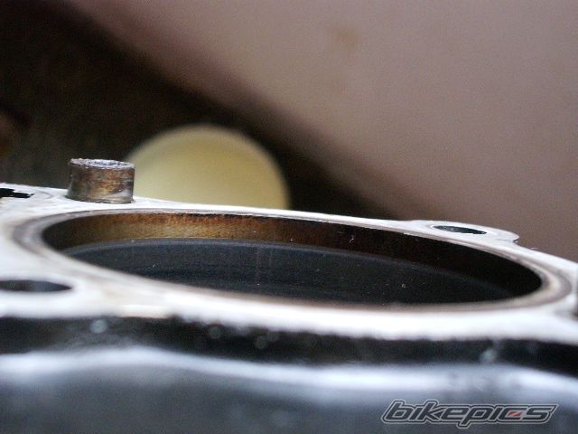 Bike Photo 744997
