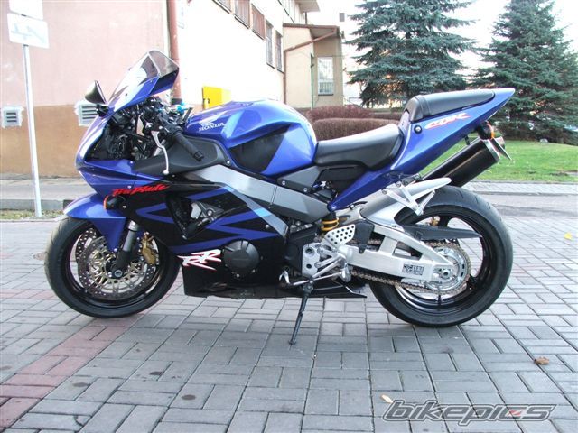 Bike Photo 744999