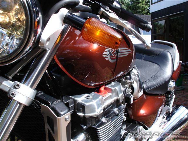 Photo 745012