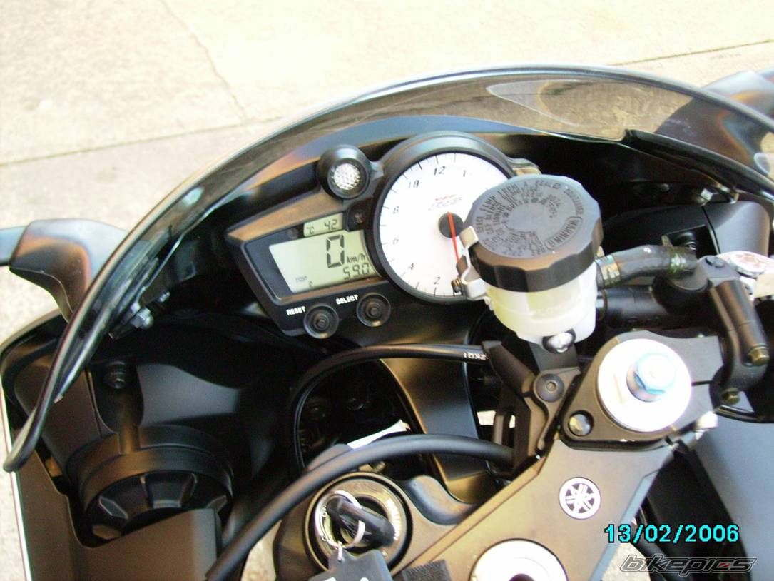 Bike Photo 745019