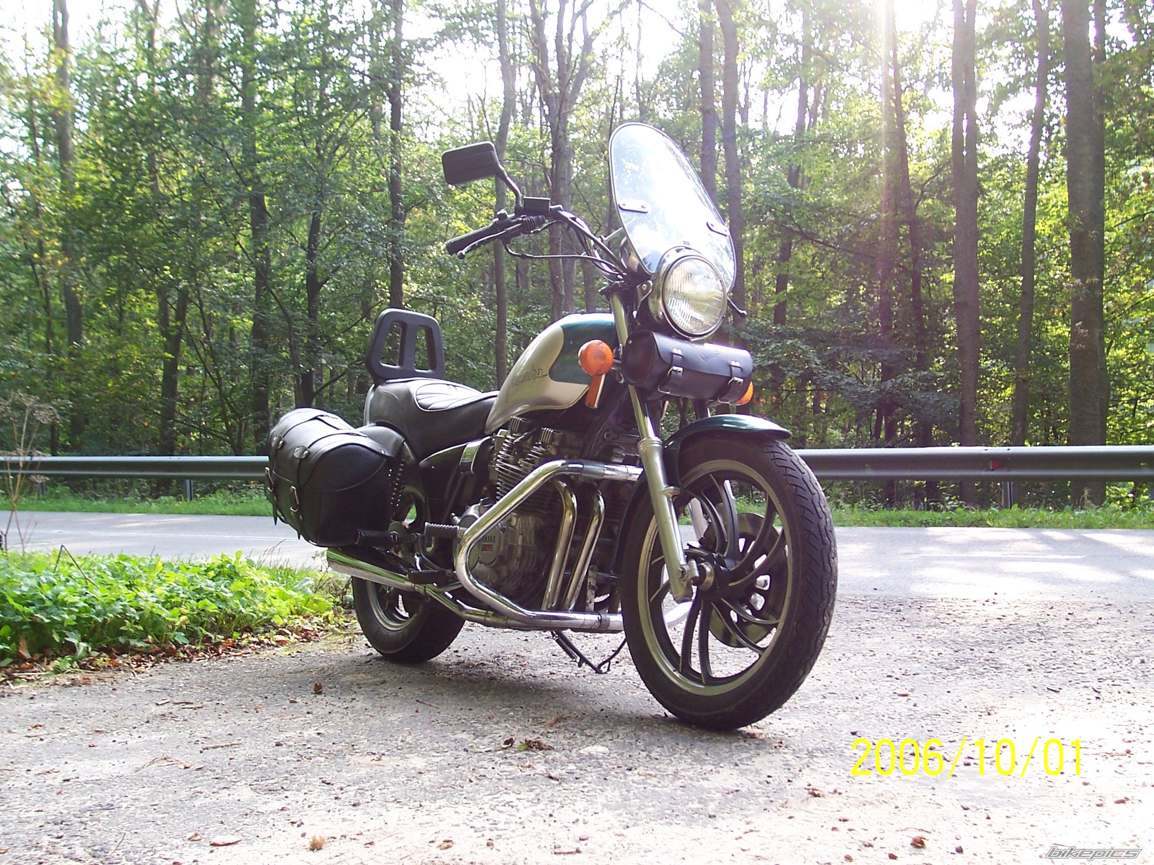Photo 745022