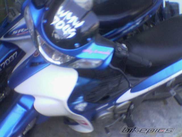 Photo 745035