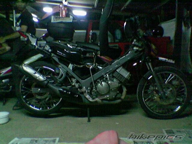Photo 745040