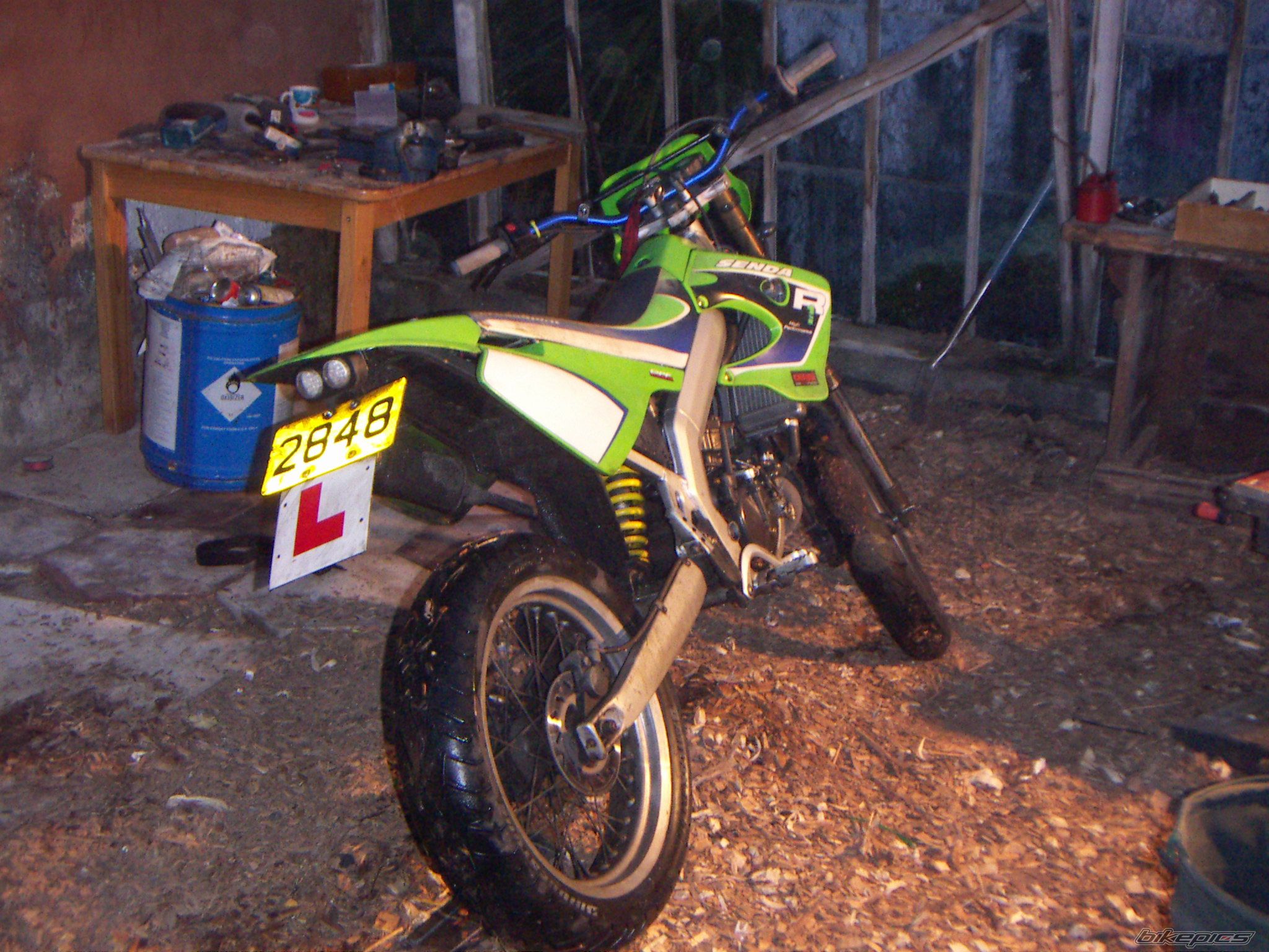 Photo 745043