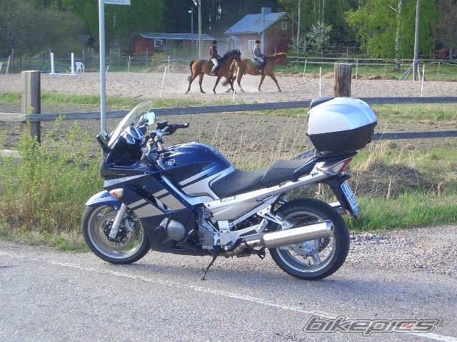Photo 745062