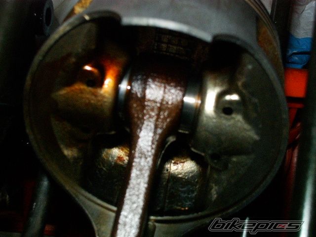 Bike Photo 745096
