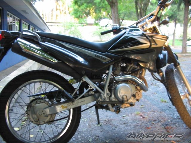 Bike Photo 745103