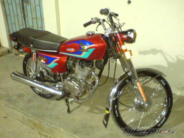 Photo 745115