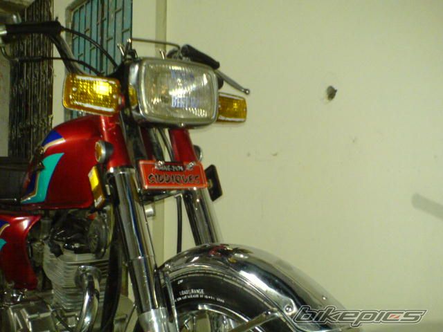 Photo 745122