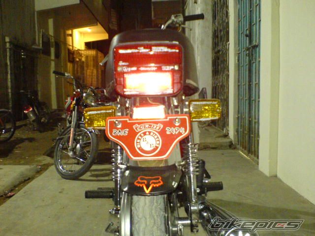 Photo 745131