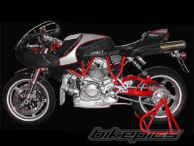 Bike Photo 74516