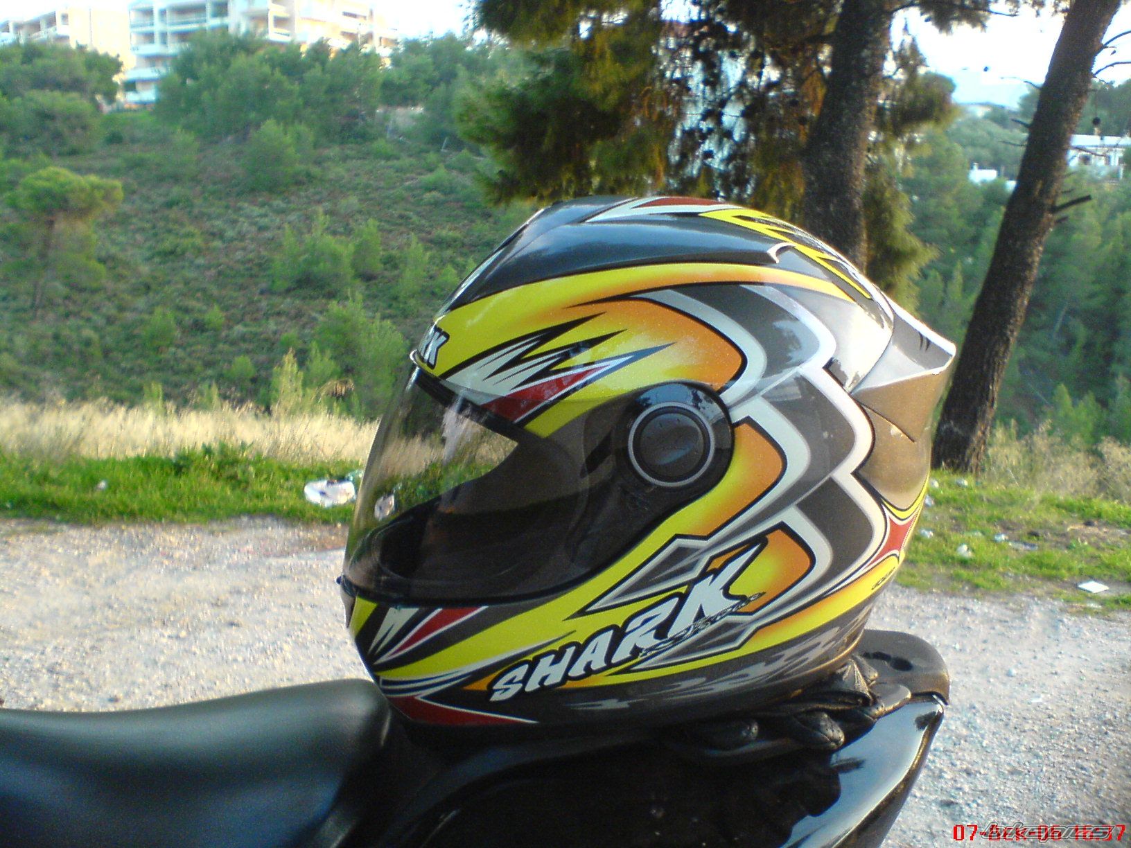 Photo 745174