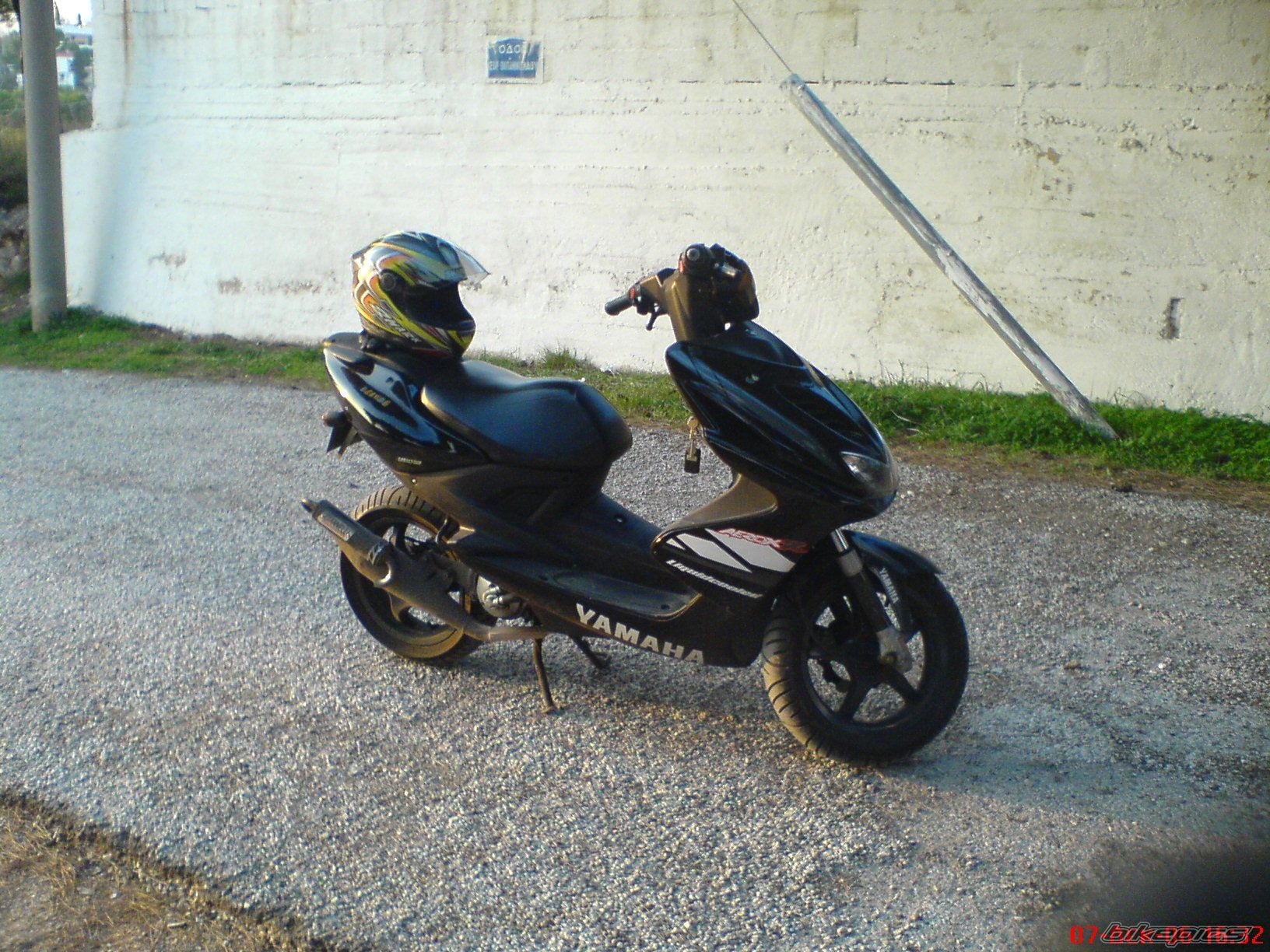 Photo 745175