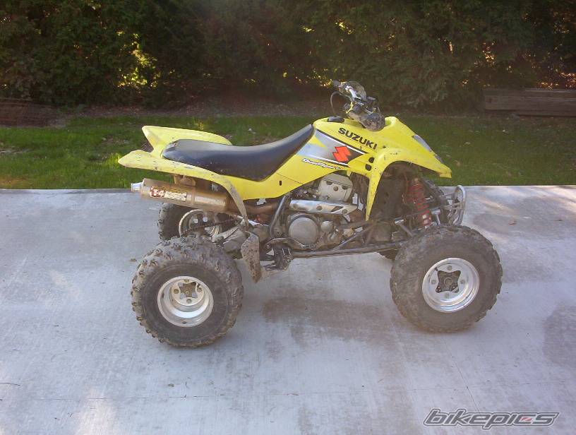 Bike Photo 74518