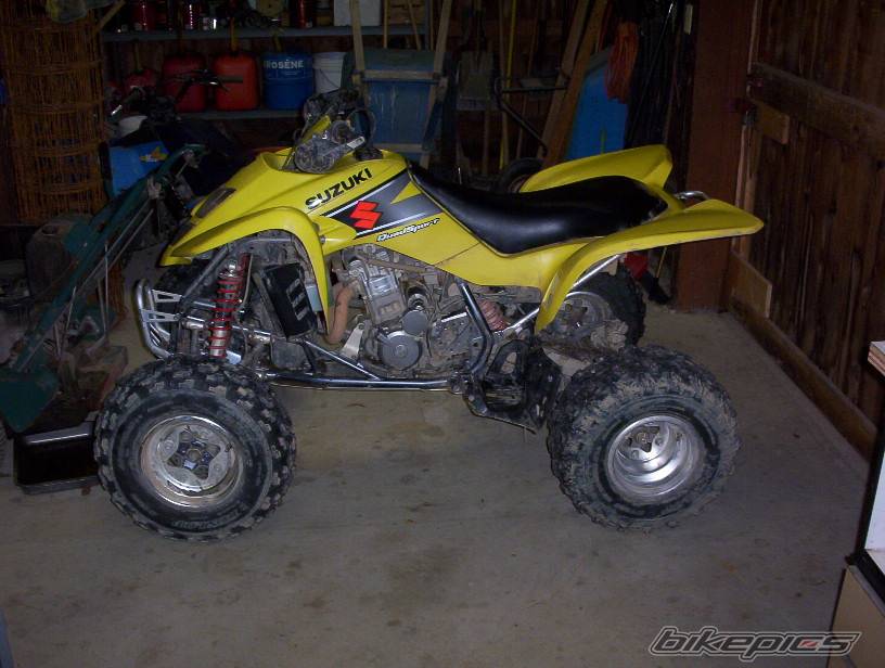 Bike Photo 74519