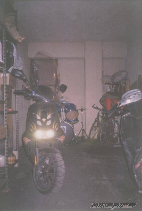 Bike Photo 74520