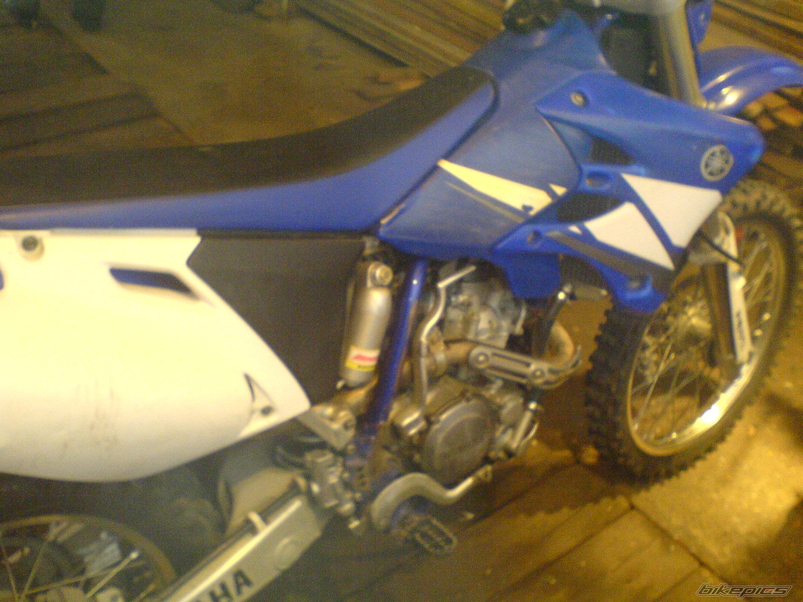 Bike Photo 745200