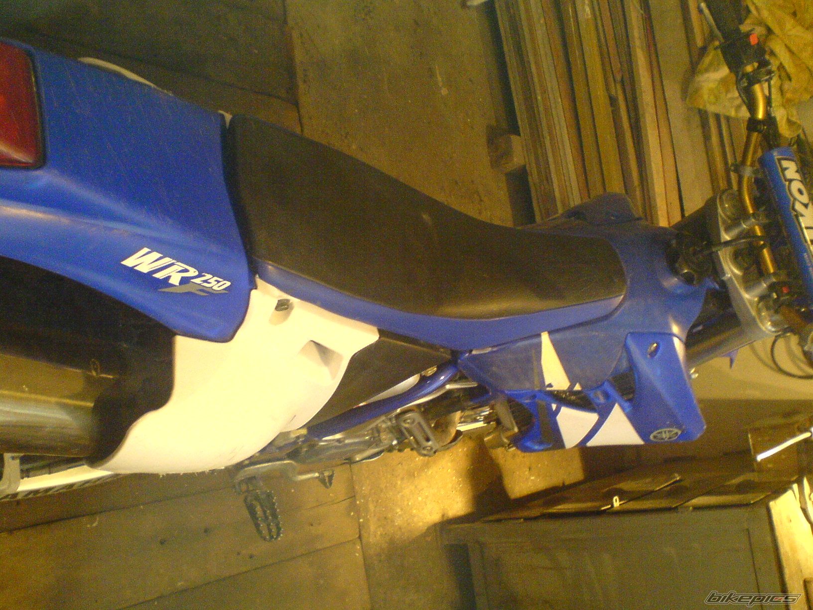 Photo 745202