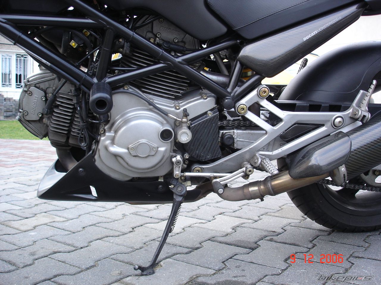 Bike Photo 745214