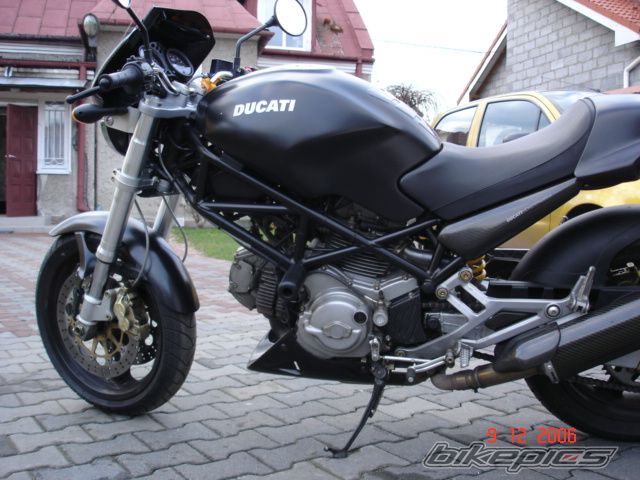 Bike Photo 745215