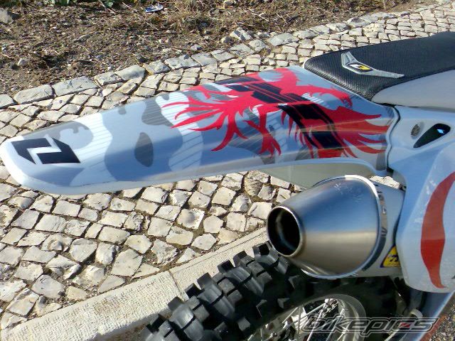 Photo 745225