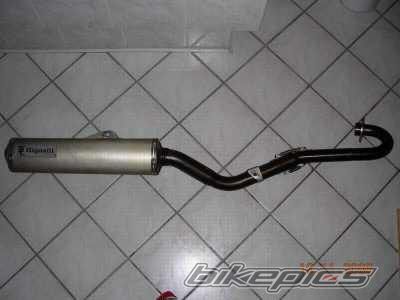 Bike Photo 745236