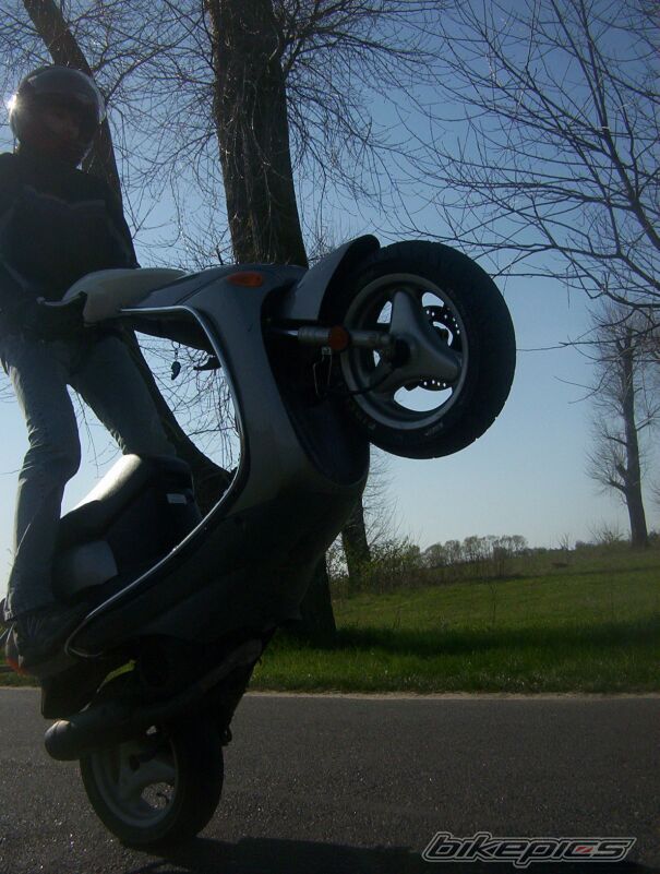Bike Photo 745248