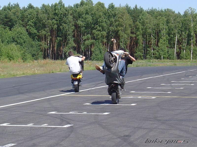 Bike Photo 745251