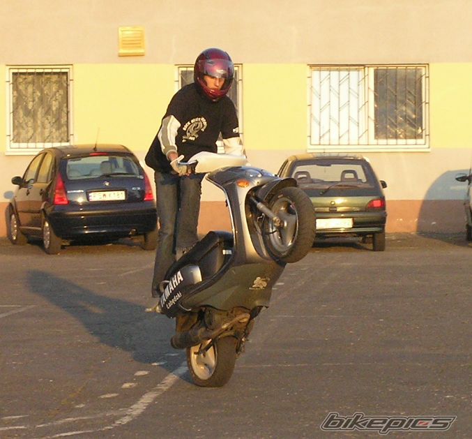 Bike Photo 745253