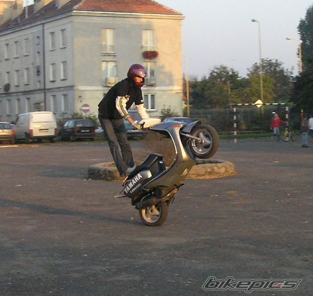 Bike Photo 745262