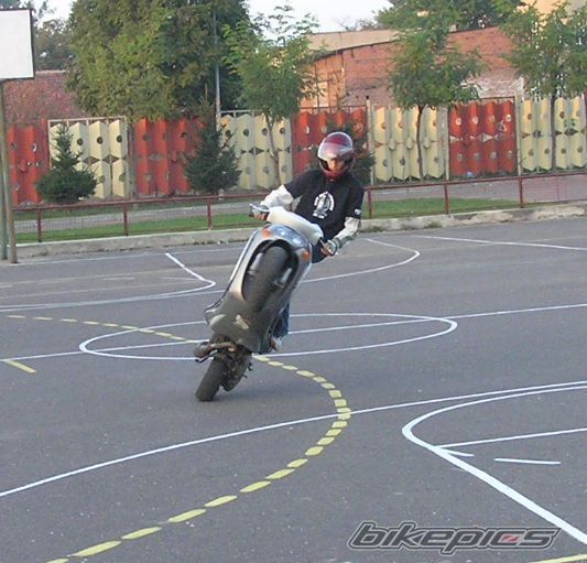 Bike Photo 745266