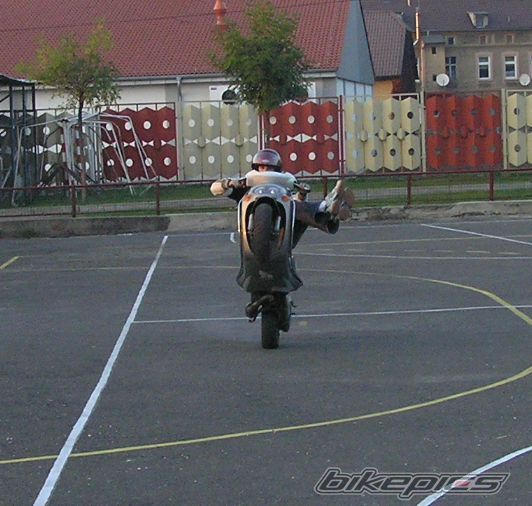 Bike Photo 745273