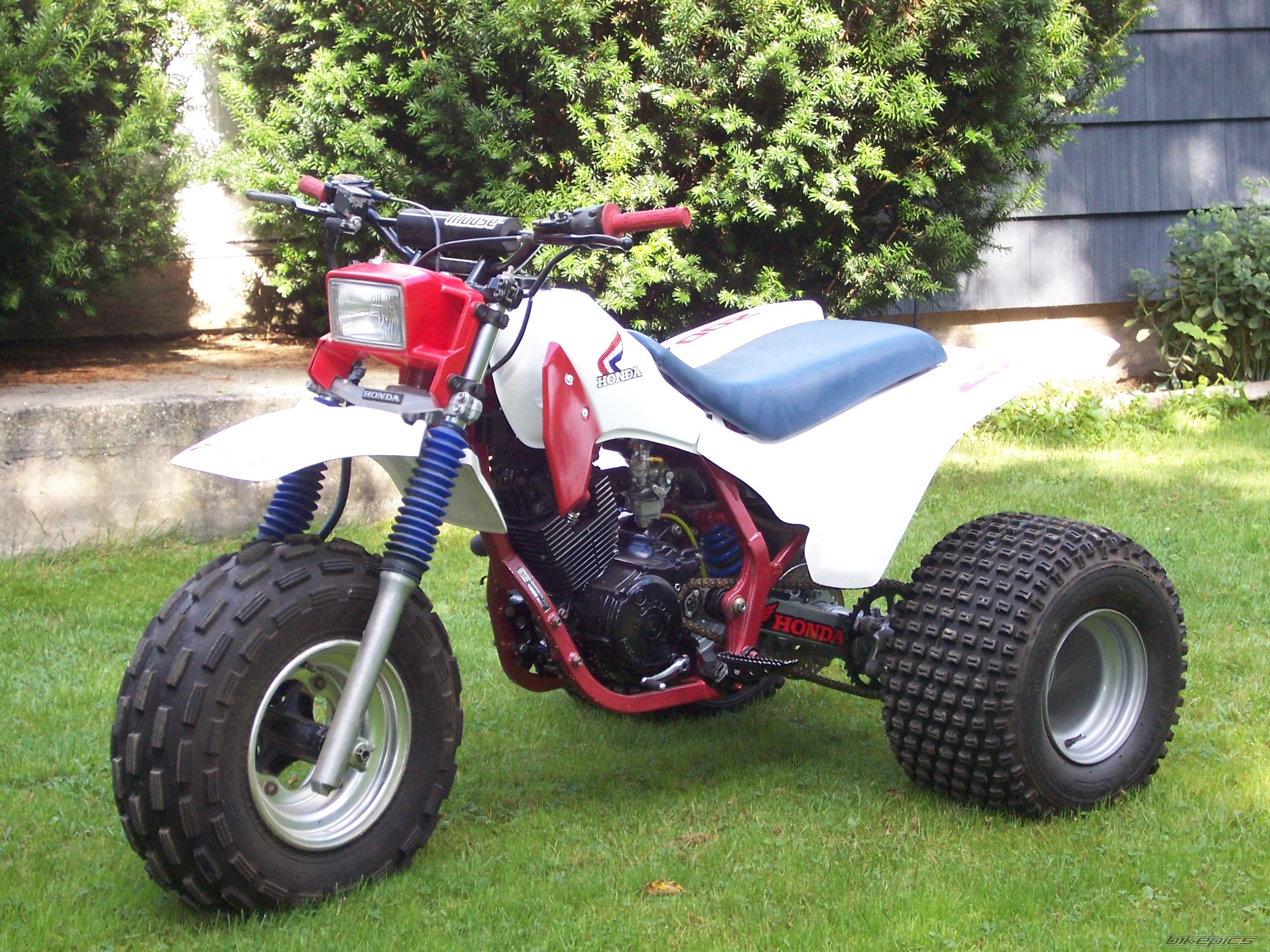 Bike Photo 745323