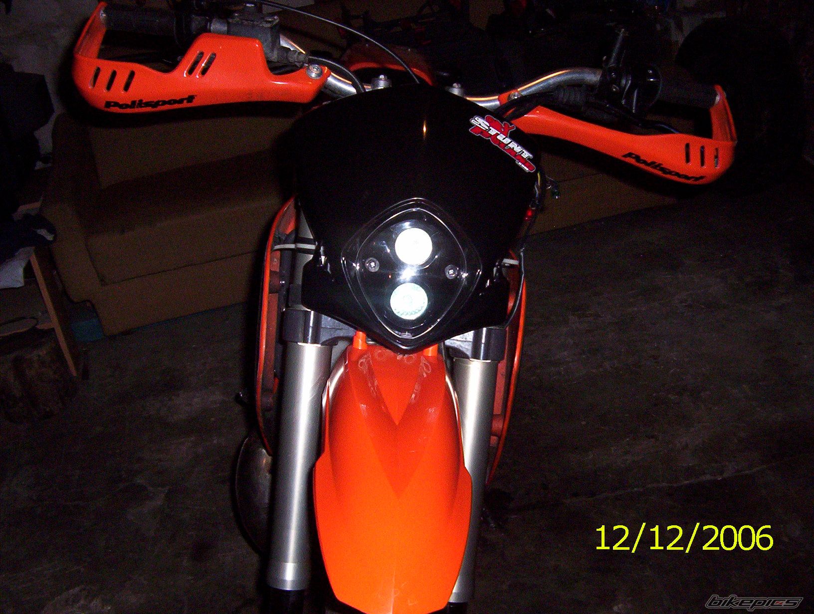 Photo 745340