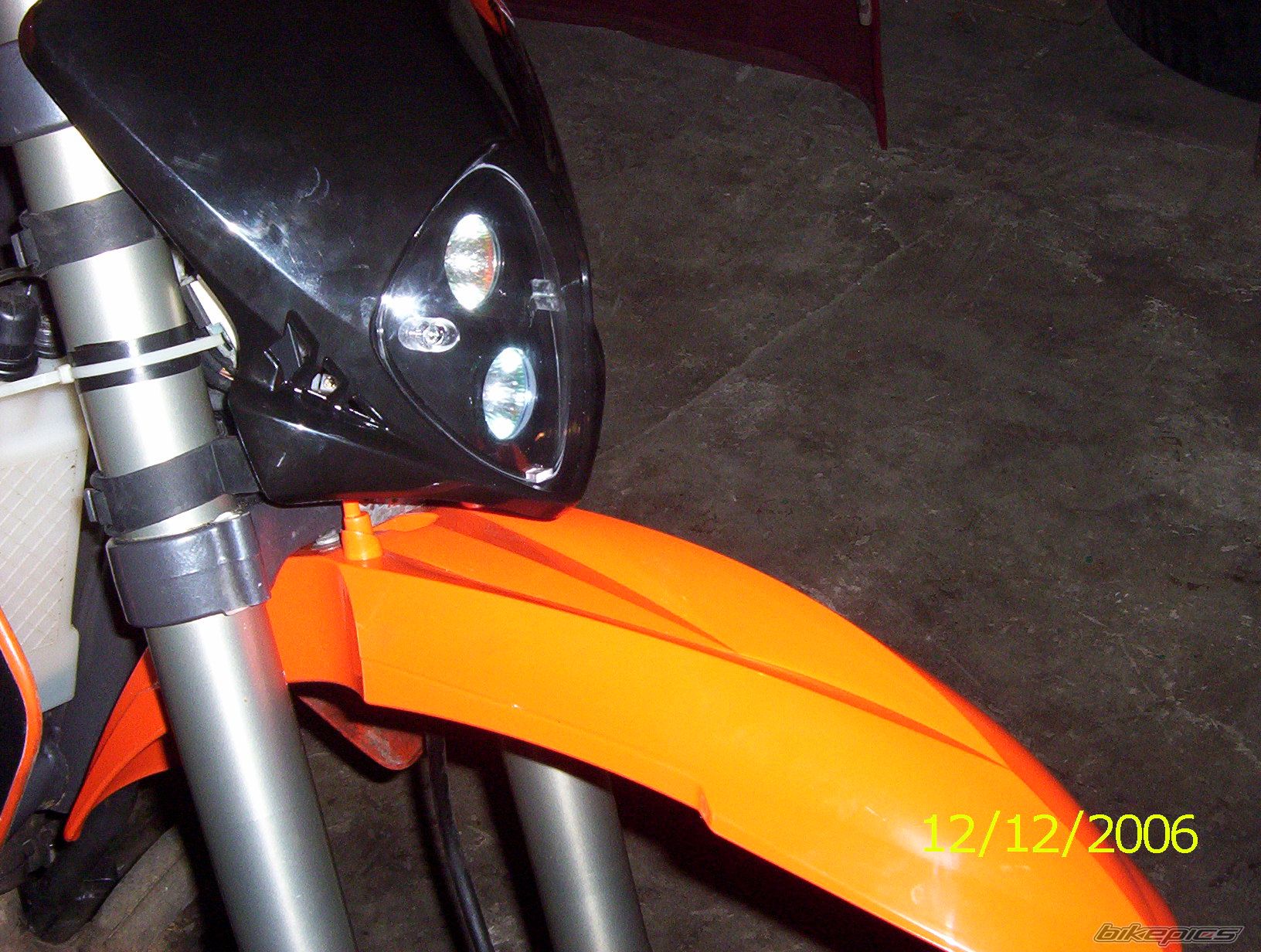 Photo 745342