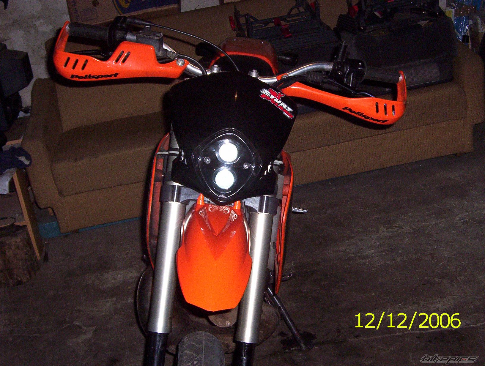 Photo 745344