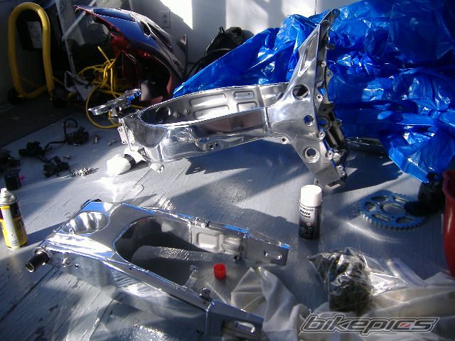 Photo 745345