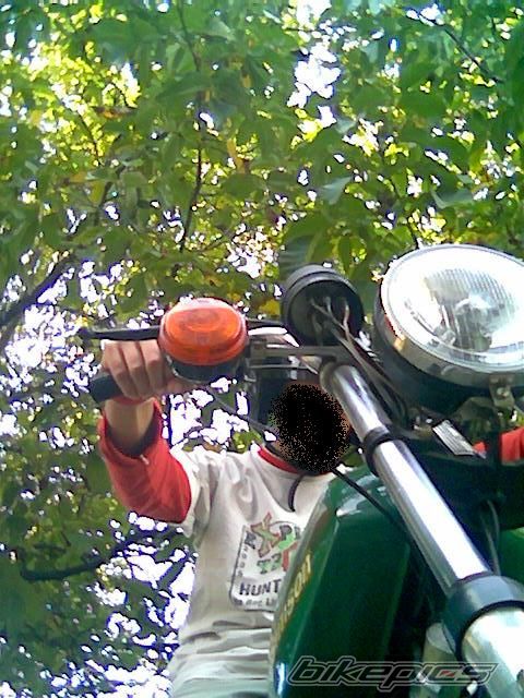 Photo 745355